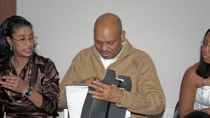 Kerst Familie Gomes 2007 (70).jpg